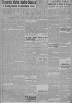 giornale/TO00185815/1915/n.211, 4 ed/002